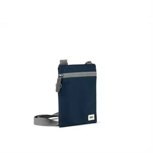 ROKA Chelsea Recycled Nylon Bag
